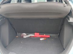 Honda Fit 1.5L Edition - photo 7
