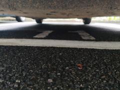 Honda Fit 1.5L Edition - photo 8