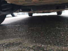 Honda Fit 1.5L Edition - photo 9