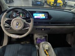 Ora Great Wall Good Cat 401km Luxury Edition - фото 16
