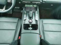 Haval Dargo PLUS 2.0T AWD EditionPlus - ფოტო 19