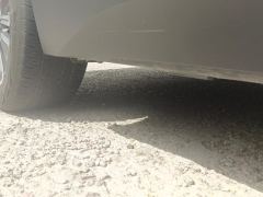 Nio ES7 485km 75kWh - ფოტო 10