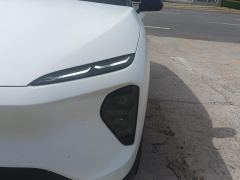 Nio ES7 485km 75kWh - ფოტო 4