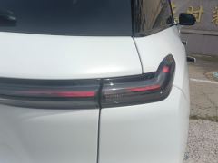 Nio ES7 485km 75kWh - ფოტო 5