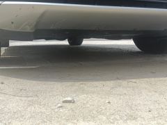 Nio ES7 485km 75kWh - ფოტო 8