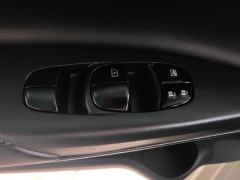 Nissan Sylphy Classic 1.6L XE Comfort Edition - ფოტო 13