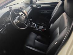 Nissan Sylphy Classic 1.6L XE Comfort Edition - ფოტო 14