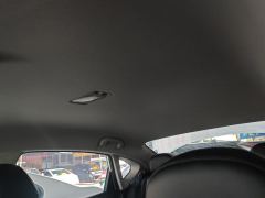 Nissan Sylphy Classic 1.6L XE Comfort Edition - ფოტო 15