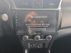 Nissan Sylphy Classic 1.6L XE Comfort Edition - ფოტო 17