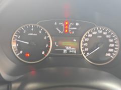Nissan Sylphy Classic 1.6L XE Comfort Edition - ფოტო 20