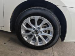 Nissan Sylphy Classic 1.6L XE Comfort Edition - ფოტო 6