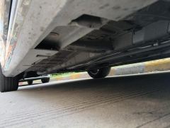 GAC Shadow Leopard PHEV 2.0L J20PHEV Edition - ფოტო 10