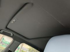 GAC Shadow Leopard PHEV 2.0L J20PHEV Edition - ფოტო 15