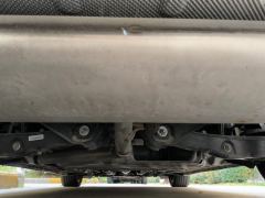 GAC Shadow Leopard PHEV 2.0L J20PHEV Edition - ფოტო 9