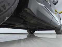 Geely Boyue L 1.5T Premium Edition - photo 10