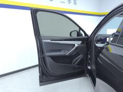 Geely Boyue L 1.5T Premium Edition - photo 12