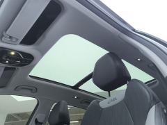 Geely Boyue L 1.5T Premium Edition - photo 15