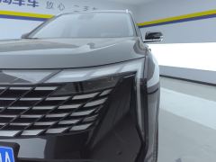 Geely Boyue L 1.5T Premium Edition - photo 4