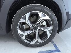 Geely Boyue L 1.5T Premium Edition - photo 6