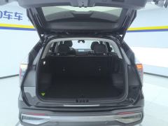 Geely Boyue L 1.5T Premium Edition - photo 7