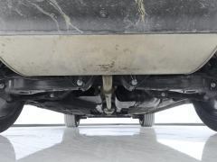 Geely Boyue L 1.5T Premium Edition - photo 9