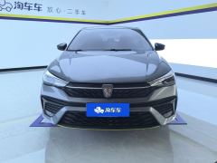 Roewe MG i5 1.5L Manual Platinum Edition - ფოტო 3