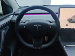 Tesla Model Y 615km Performance High-Performance AWD Version - ფოტო 18
