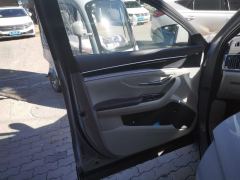 BYD Song PLUS DM-i 1.5L 112km Prestigious Edition - photo 12