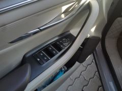 BYD Song PLUS DM-i 1.5L 112km Prestigious Edition - photo 13