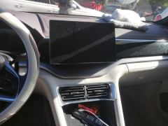 BYD Song PLUS DM-i 1.5L 112km Prestigious Edition - photo 17