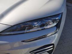 BYD Song PLUS DM-i 1.5L 112km Prestigious Edition - photo 4