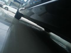 Mercedes-Benz E Class E-Class E 260 L - ფოტო 11