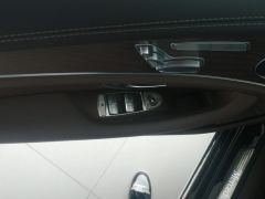 Mercedes-Benz E Class E-Class E 260 L - ფოტო 13