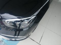 Mercedes-Benz E Class E-Class E 260 L - ფოტო 4