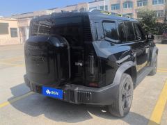 Jetour Traveller 1.5T 2WDPRO - ფოტო 2