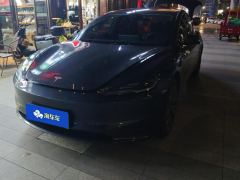 Tesla Model 3 606km Rear-Wheel Drive Edition - фото 1