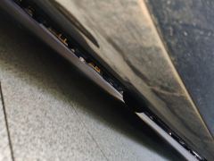 Tesla Model 3 606km Rear-Wheel Drive Edition - фото 10