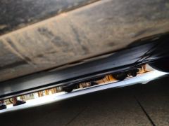 Tesla Model 3 606km Rear-Wheel Drive Edition - фото 11