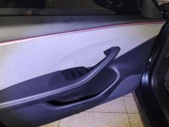 Tesla Model 3 606km Rear-Wheel Drive Edition - фото 12