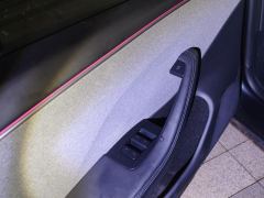 Tesla Model 3 606km Rear-Wheel Drive Edition - фото 13