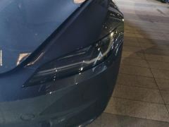 Tesla Model 3 606km Rear-Wheel Drive Edition - фото 4