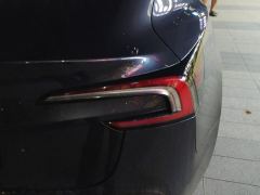 Tesla Model 3 606km Rear-Wheel Drive Edition - фото 5