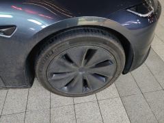 Tesla Model 3 606km Rear-Wheel Drive Edition - фото 6