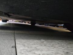 Tesla Model 3 606km Rear-Wheel Drive Edition - фото 8