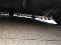 Tesla Model 3 606km Rear-Wheel Drive Edition - фото 9