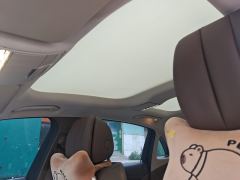 Mercedes-Benz E Class E-Class E 300 L Fashion Edition - ფოტო 15