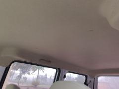 Wuling Hongguang V 1.5L Jinzhi plate hydraulic power 5-seater - ფოტო 15