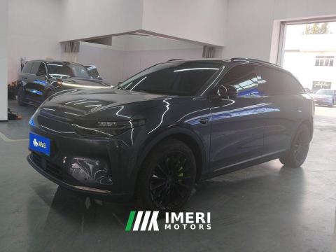 2023 Leapmotor C11 EV Edition 580km 580AWD Edition - ავტომობილი ჩინეთიდან