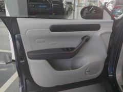 Leapmotor C11 EV Edition 580km 580AWD Edition - ფოტო 12