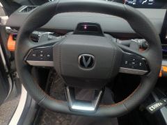 Changan UNI-V 2.0T Leading Speed Edition - фото 18